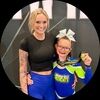 choatealyssa